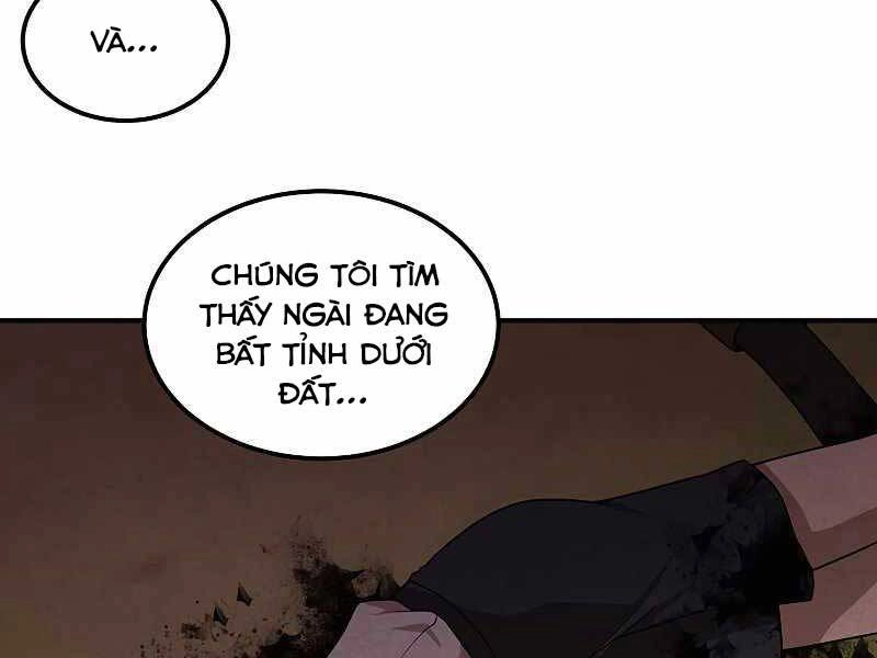 Con Trai Út Huyền Thoại Nhà Hầu Tước Chapter 36 - 121