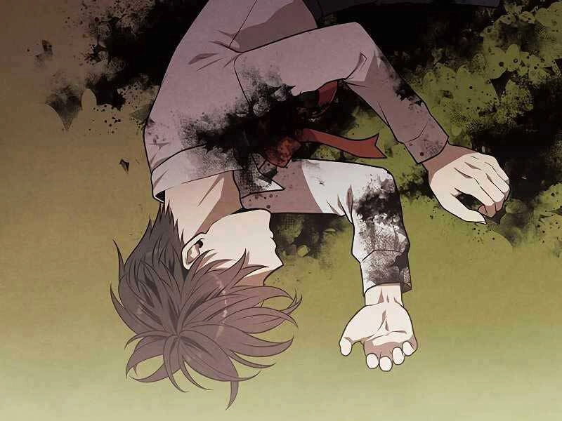 Con Trai Út Huyền Thoại Nhà Hầu Tước Chapter 36 - 122