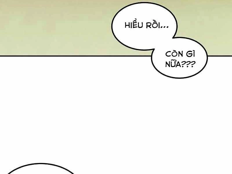 Con Trai Út Huyền Thoại Nhà Hầu Tước Chapter 36 - 123