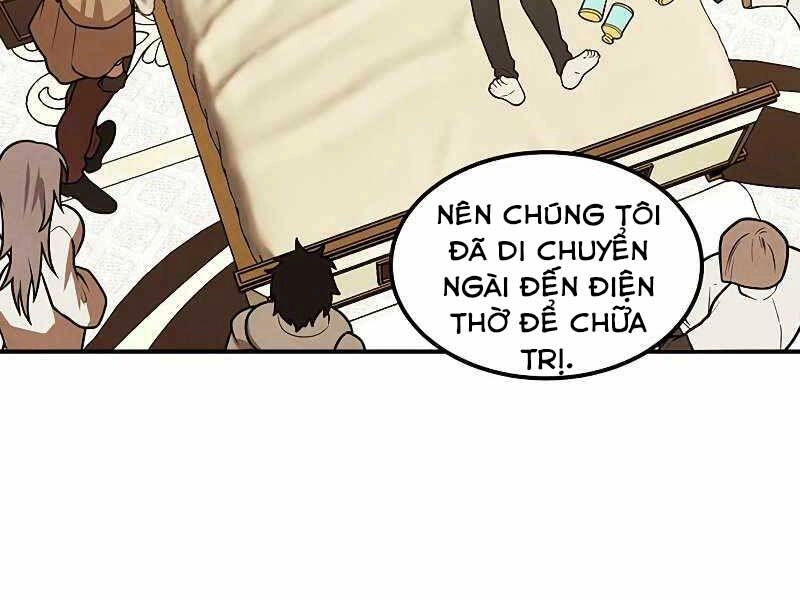 Con Trai Út Huyền Thoại Nhà Hầu Tước Chapter 36 - 125