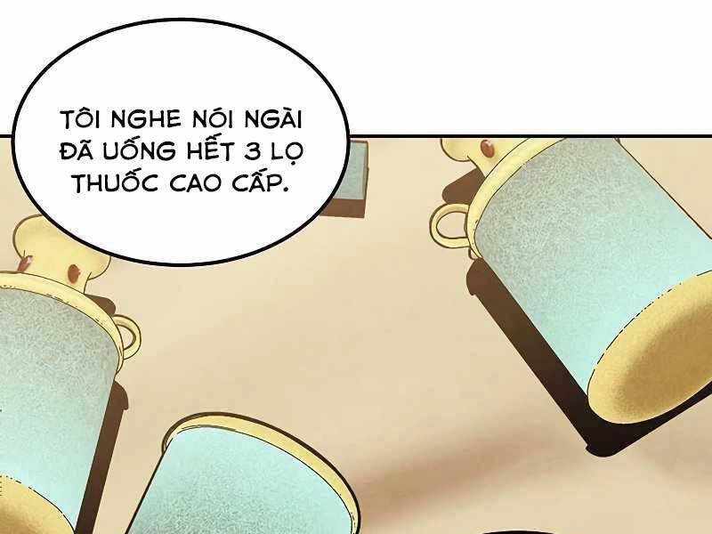 Con Trai Út Huyền Thoại Nhà Hầu Tước Chapter 36 - 126