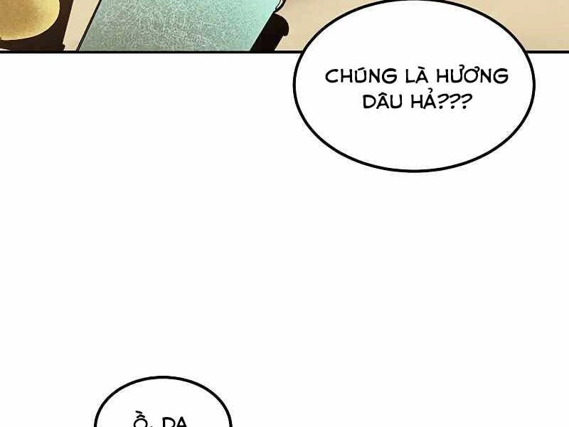 Con Trai Út Huyền Thoại Nhà Hầu Tước Chapter 36 - 127