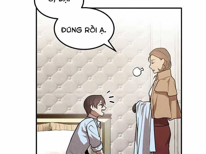 Con Trai Út Huyền Thoại Nhà Hầu Tước Chapter 36 - 128