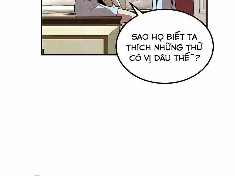 Con Trai Út Huyền Thoại Nhà Hầu Tước Chapter 36 - 129