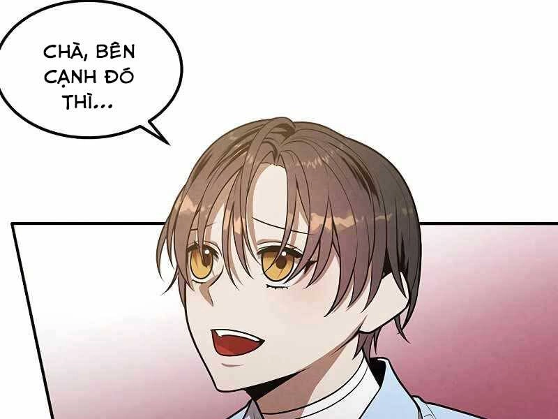 Con Trai Út Huyền Thoại Nhà Hầu Tước Chapter 36 - 130