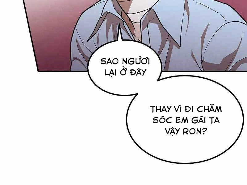 Con Trai Út Huyền Thoại Nhà Hầu Tước Chapter 36 - 131