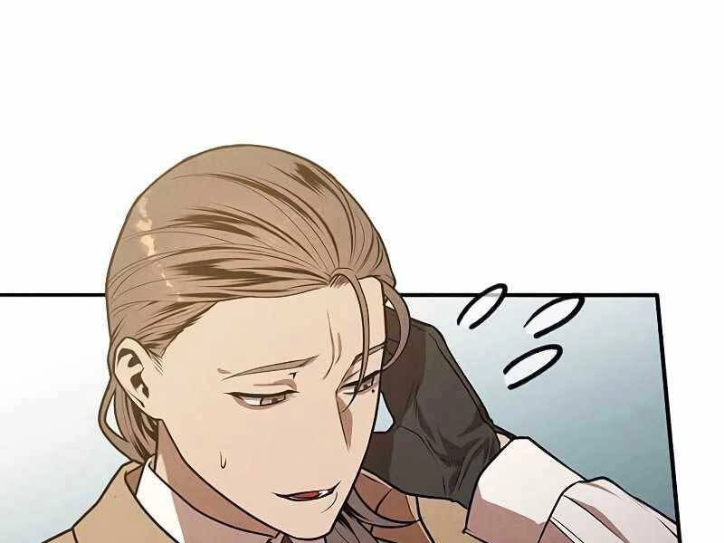 Con Trai Út Huyền Thoại Nhà Hầu Tước Chapter 36 - 132