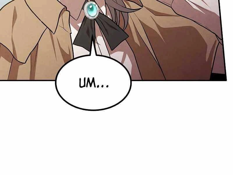 Con Trai Út Huyền Thoại Nhà Hầu Tước Chapter 36 - 133