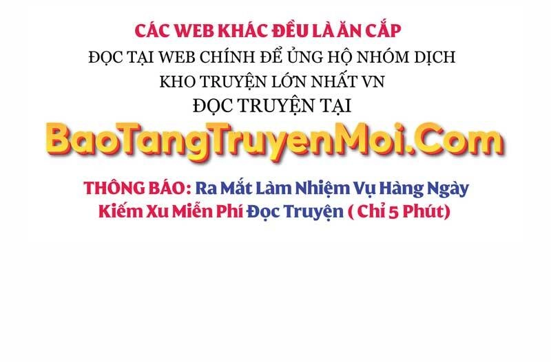 Con Trai Út Huyền Thoại Nhà Hầu Tước Chapter 36 - 134