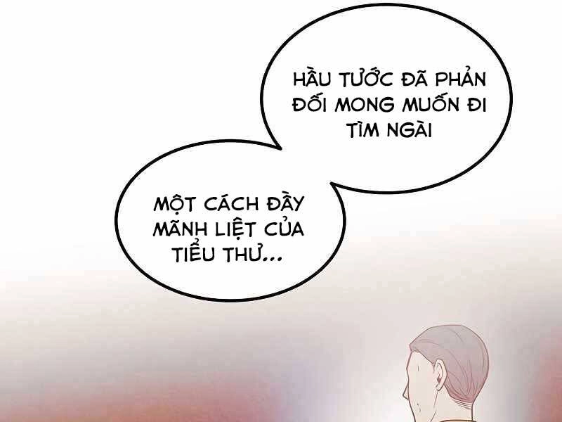 Con Trai Út Huyền Thoại Nhà Hầu Tước Chapter 36 - 135
