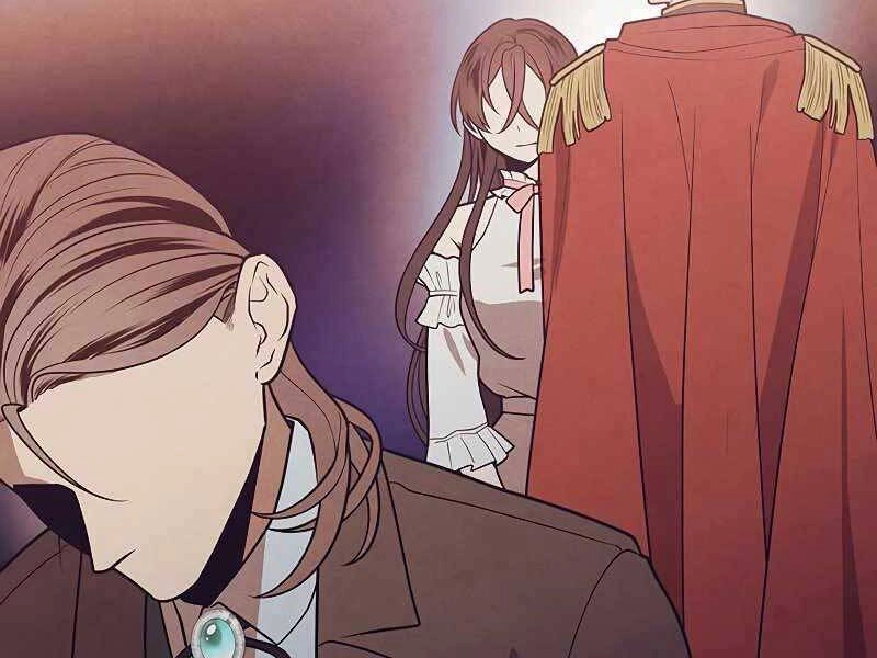 Con Trai Út Huyền Thoại Nhà Hầu Tước Chapter 36 - 136