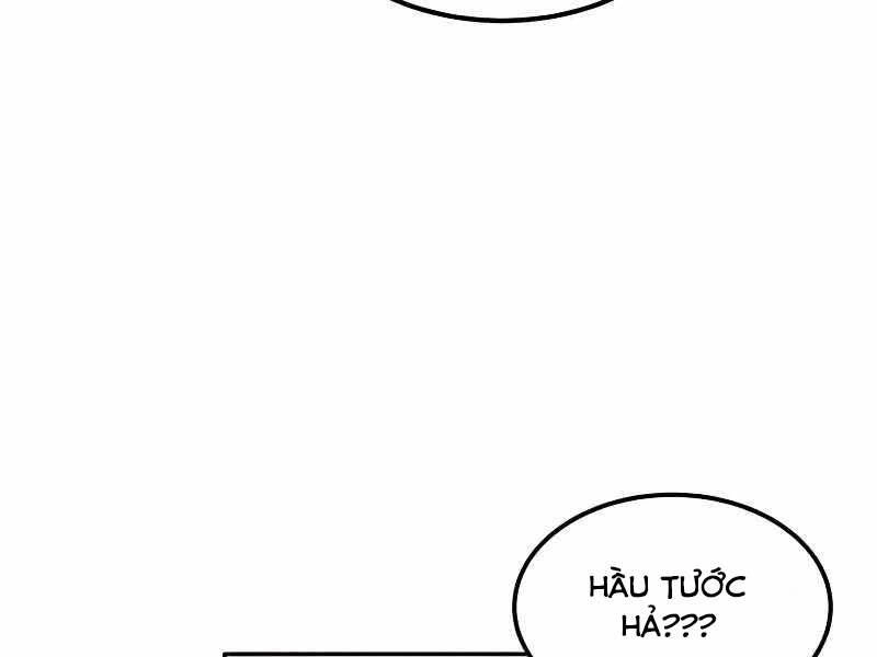 Con Trai Út Huyền Thoại Nhà Hầu Tước Chapter 36 - 138