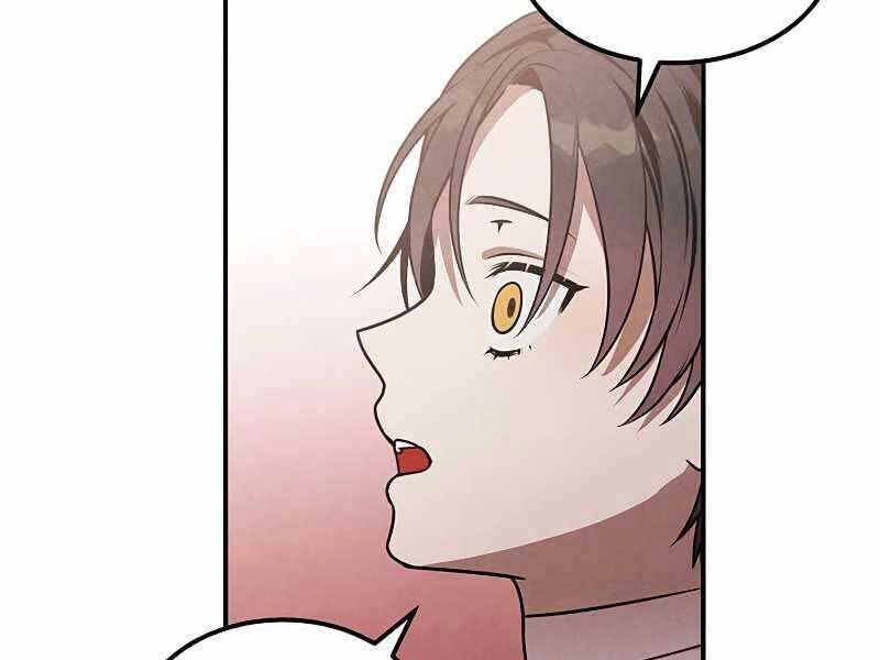 Con Trai Út Huyền Thoại Nhà Hầu Tước Chapter 36 - 139