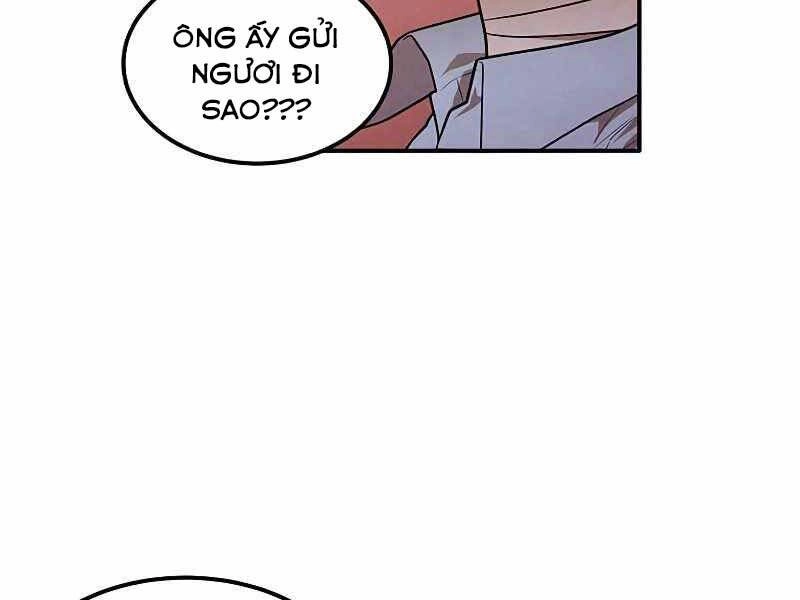 Con Trai Út Huyền Thoại Nhà Hầu Tước Chapter 36 - 140