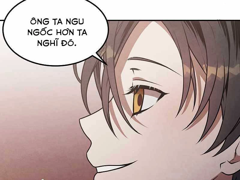 Con Trai Út Huyền Thoại Nhà Hầu Tước Chapter 36 - 141