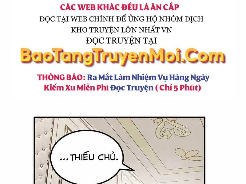 Con Trai Út Huyền Thoại Nhà Hầu Tước Chapter 36 - 143