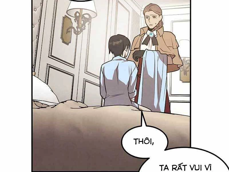 Con Trai Út Huyền Thoại Nhà Hầu Tước Chapter 36 - 144