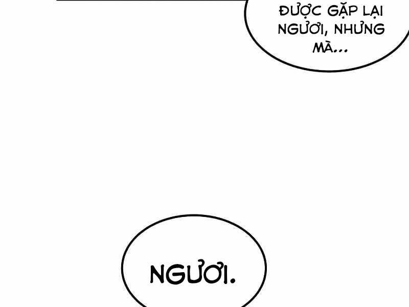 Con Trai Út Huyền Thoại Nhà Hầu Tước Chapter 36 - 145