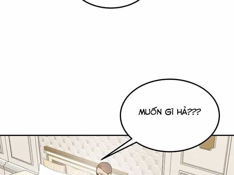 Con Trai Út Huyền Thoại Nhà Hầu Tước Chapter 36 - 146