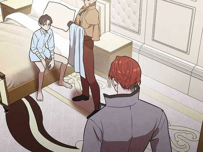 Con Trai Út Huyền Thoại Nhà Hầu Tước Chapter 36 - 147