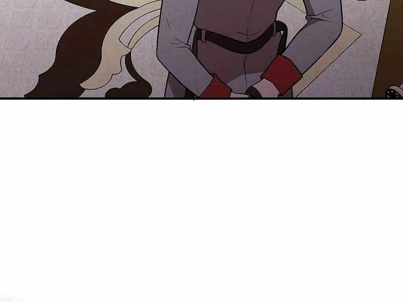 Con Trai Út Huyền Thoại Nhà Hầu Tước Chapter 36 - 148