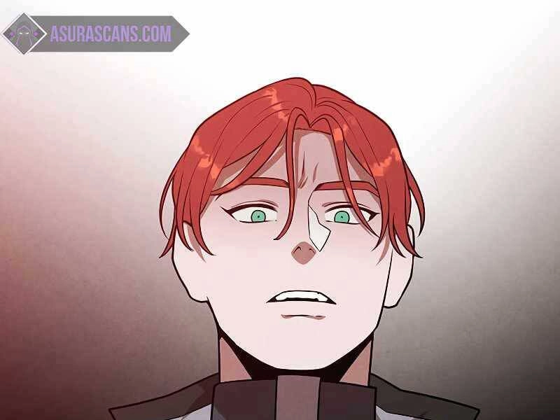 Con Trai Út Huyền Thoại Nhà Hầu Tước Chapter 36 - 149