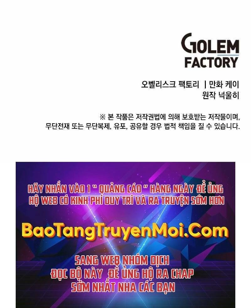 Con Trai Út Huyền Thoại Nhà Hầu Tước Chapter 36 - 152