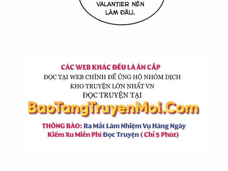Con Trai Út Huyền Thoại Nhà Hầu Tước Chapter 37 - 13