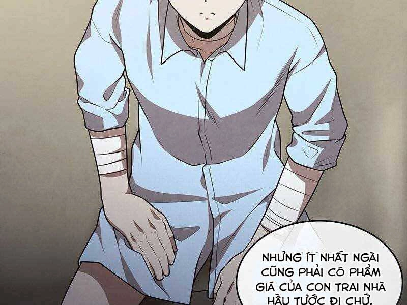 Con Trai Út Huyền Thoại Nhà Hầu Tước Chapter 37 - 15