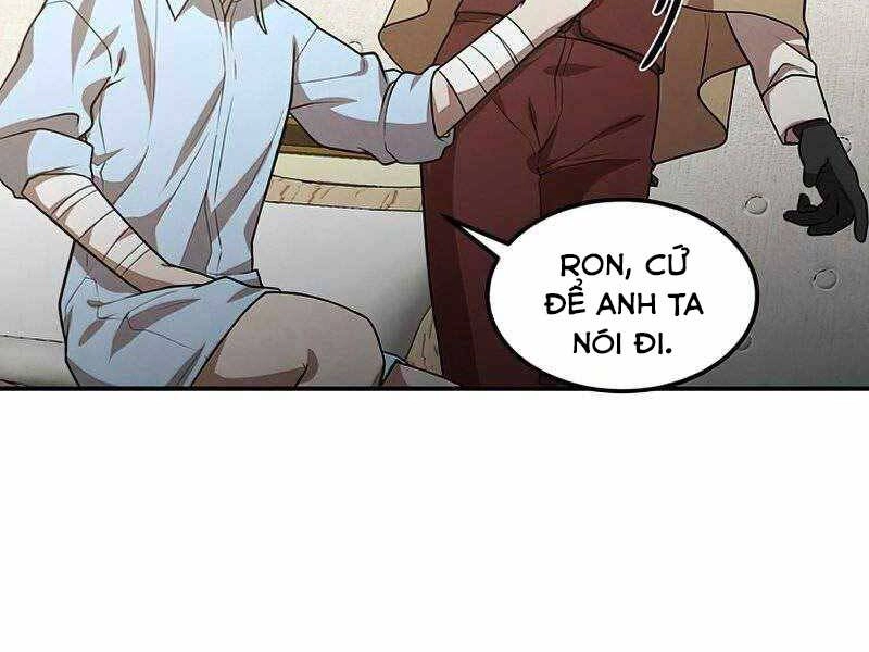 Con Trai Út Huyền Thoại Nhà Hầu Tước Chapter 37 - 18