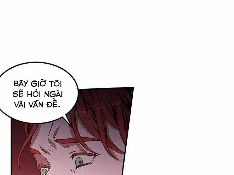 Con Trai Út Huyền Thoại Nhà Hầu Tước Chapter 37 - 19