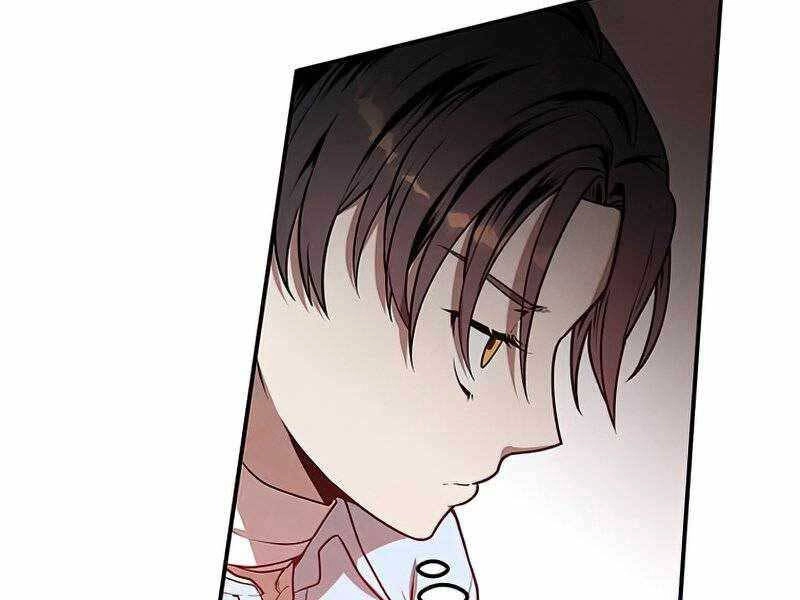 Con Trai Út Huyền Thoại Nhà Hầu Tước Chapter 37 - 21