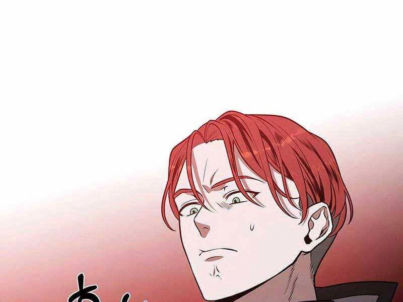 Con Trai Út Huyền Thoại Nhà Hầu Tước Chapter 37 - 29