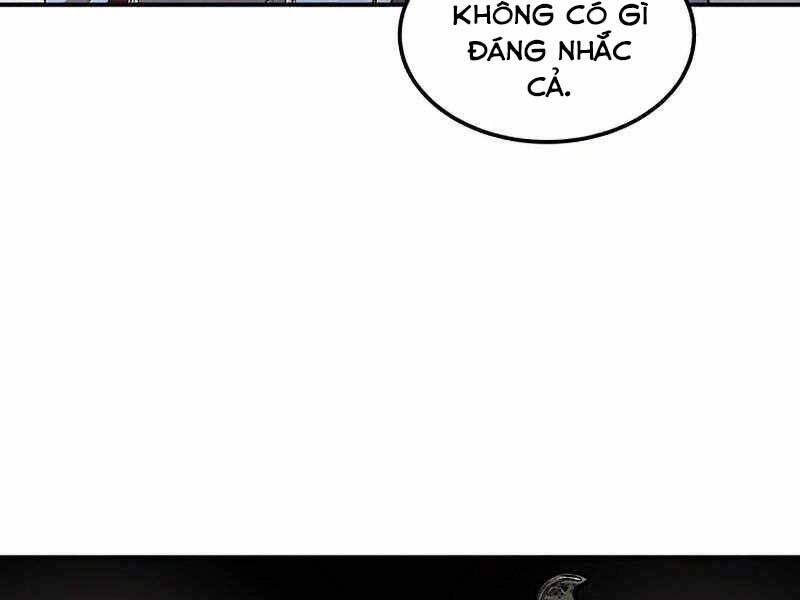 Con Trai Út Huyền Thoại Nhà Hầu Tước Chapter 37 - 33