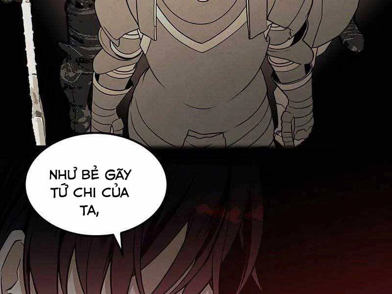 Con Trai Út Huyền Thoại Nhà Hầu Tước Chapter 37 - 35