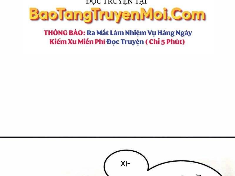 Con Trai Út Huyền Thoại Nhà Hầu Tước Chapter 37 - 40