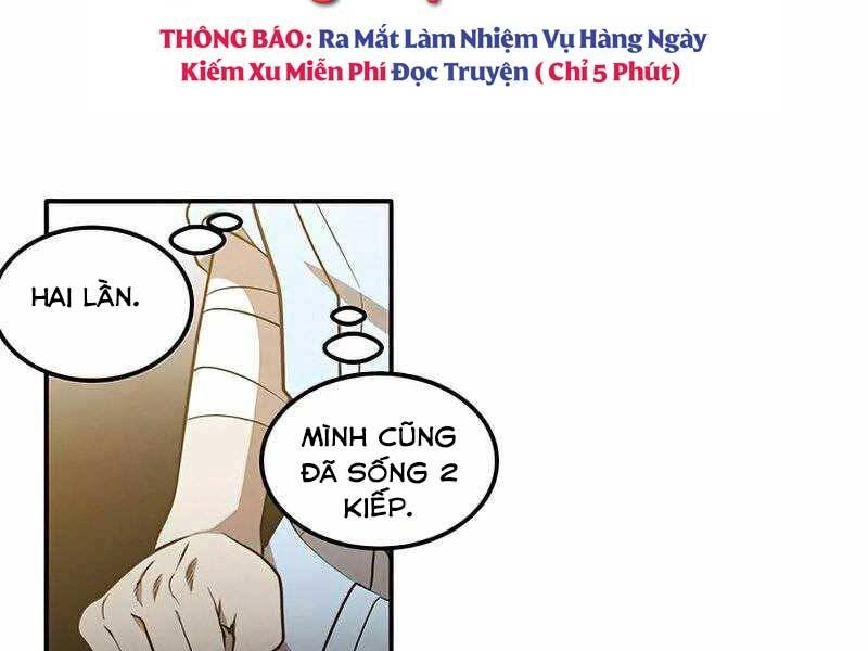 Con Trai Út Huyền Thoại Nhà Hầu Tước Chapter 37 - 43