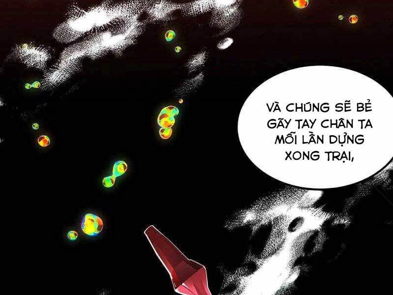 Con Trai Út Huyền Thoại Nhà Hầu Tước Chapter 37 - 48