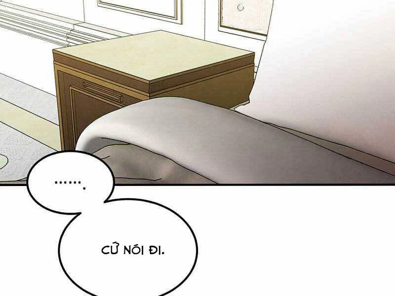 Con Trai Út Huyền Thoại Nhà Hầu Tước Chapter 37 - 51