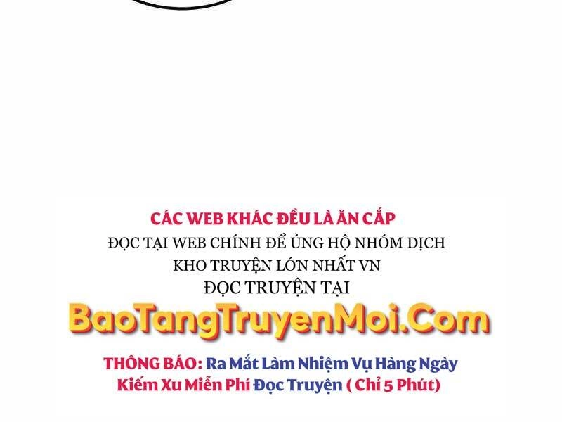 Con Trai Út Huyền Thoại Nhà Hầu Tước Chapter 37 - 52