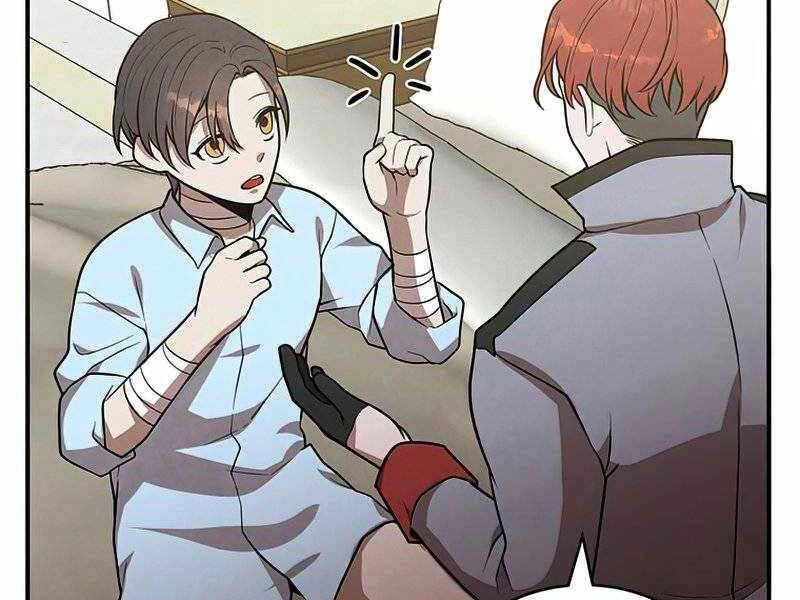 Con Trai Út Huyền Thoại Nhà Hầu Tước Chapter 37 - 54