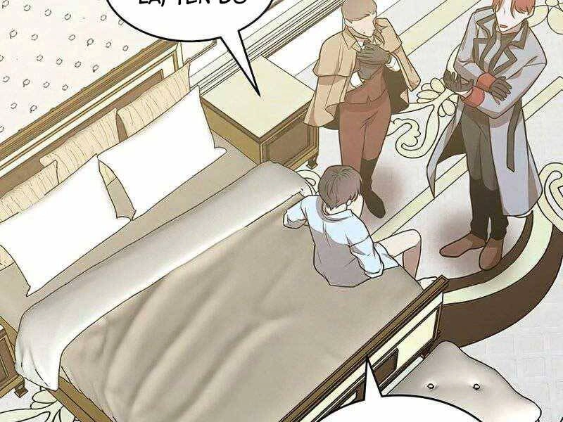 Con Trai Út Huyền Thoại Nhà Hầu Tước Chapter 37 - 56