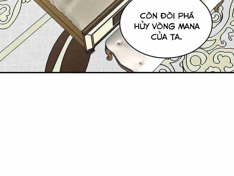 Con Trai Út Huyền Thoại Nhà Hầu Tước Chapter 37 - 57