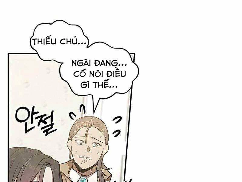 Con Trai Út Huyền Thoại Nhà Hầu Tước Chapter 37 - 58
