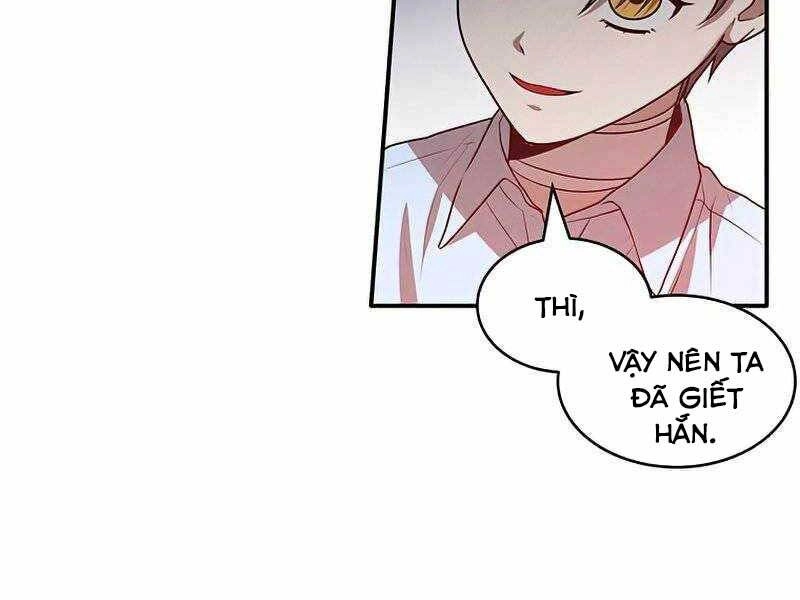 Con Trai Út Huyền Thoại Nhà Hầu Tước Chapter 37 - 60