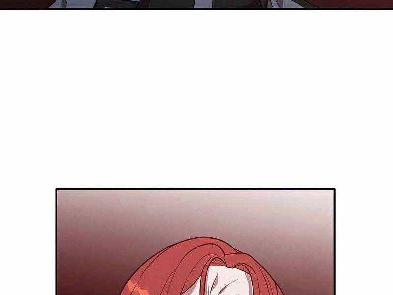 Con Trai Út Huyền Thoại Nhà Hầu Tước Chapter 37 - 62