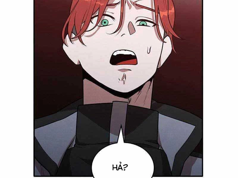 Con Trai Út Huyền Thoại Nhà Hầu Tước Chapter 37 - 63