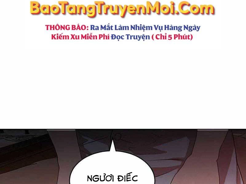 Con Trai Út Huyền Thoại Nhà Hầu Tước Chapter 37 - 65
