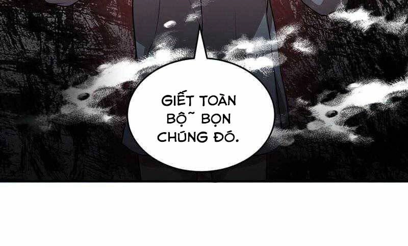 Con Trai Út Huyền Thoại Nhà Hầu Tước Chapter 37 - 69