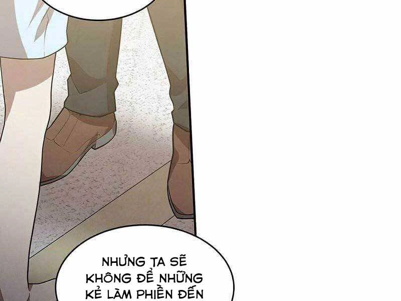 Con Trai Út Huyền Thoại Nhà Hầu Tước Chapter 37 - 77